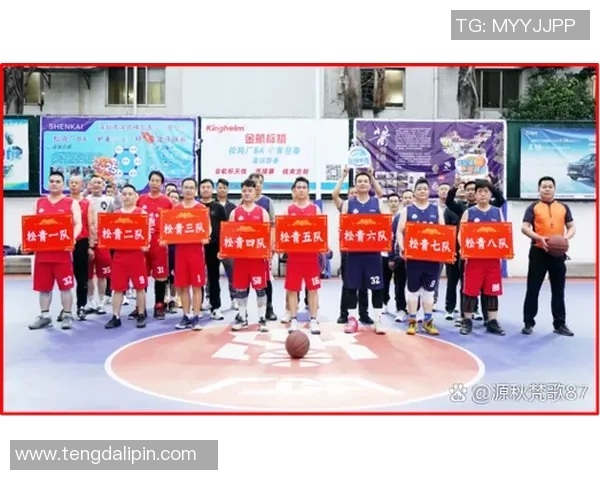 武汉篮球队比赛经验变革引发热议助力球队未来发展新篇章