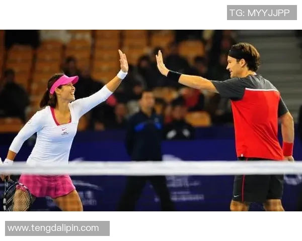 武汉网球队默契配合的秘密与训练策略探讨