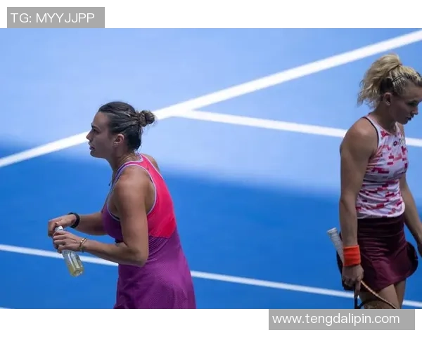 武汉网球队创历史新高网球状态排名再创新高峰