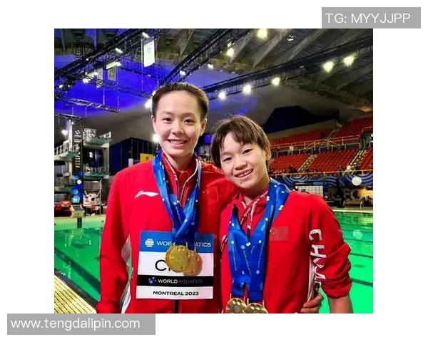 广州网球队的拼搏之路与梦想追逐在奥运会的荣耀时刻